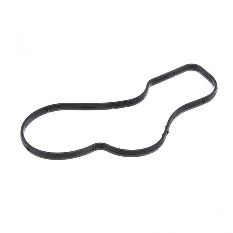 PAI INDUSTRIES - 631427 - HOUSING GASKET REPLACES DETROIT DIESEL A4721881580