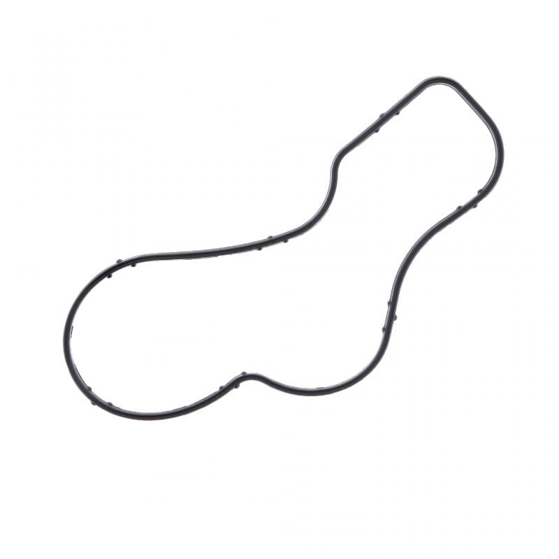 PAI INDUSTRIES - 631427 - HOUSING GASKET REPLACES DETROIT DIESEL A4721881580