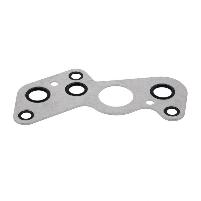 PAI INDUSTRIES - 631428 - FUEL GASKET REPLACES DETROIT DIESEL A4710780280