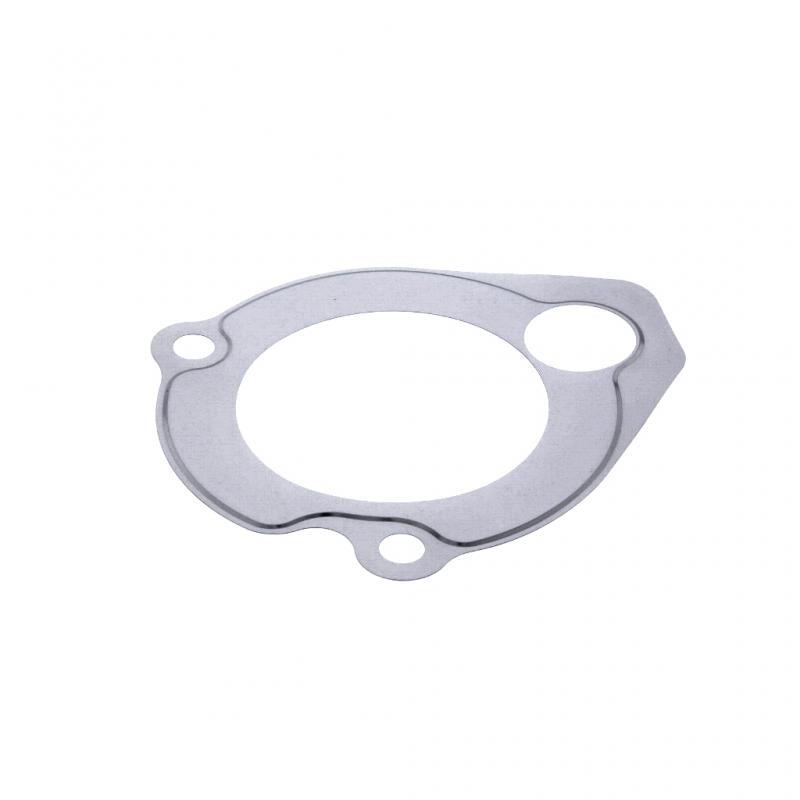 PAI INDUSTRIES - 631429 - EXHAUST GASKET REPLACES DETROIT DIESEL A4720960180