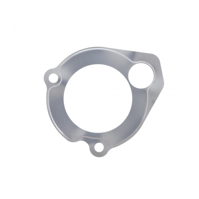 PAI INDUSTRIES - 631429 - EXHAUST GASKET REPLACES DETROIT DIESEL A4720960180