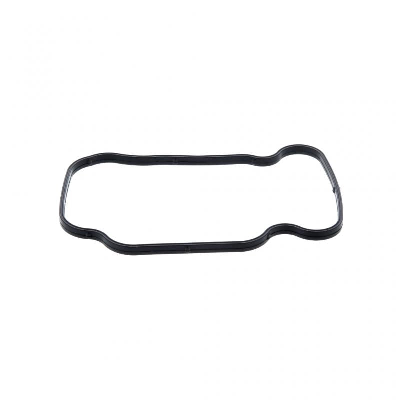 PAI INDUSTRIES - 631430OEM - COOLANT PIPE GASKET(MOLDED) REPLACES DETROIT DIESEL A4722030180