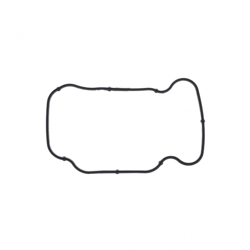 PAI INDUSTRIES - 631430OEM - COOLANT PIPE GASKET(MOLDED) REPLACES DETROIT DIESEL A4722030180