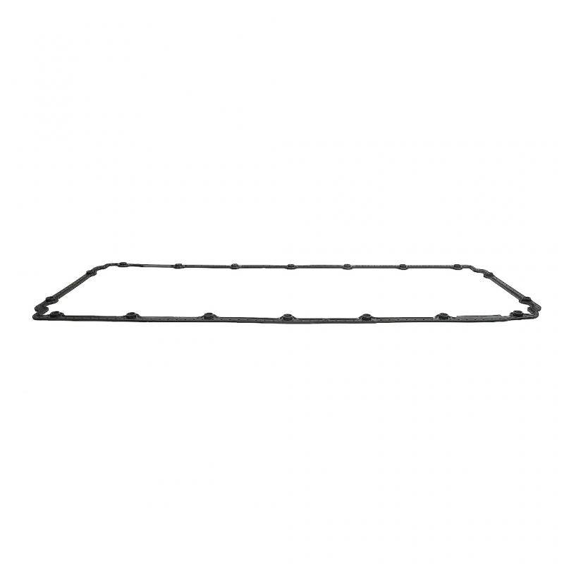 PAI INDUSTRIES - 631432 - OIL PAN GASKET REPLACES DETROIT DIESEL A4710140422