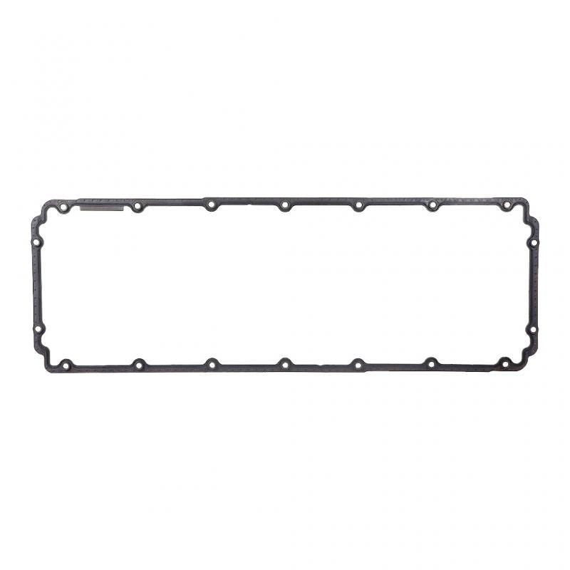 PAI INDUSTRIES - 631432 - OIL PAN GASKET REPLACES DETROIT DIESEL A4710140422