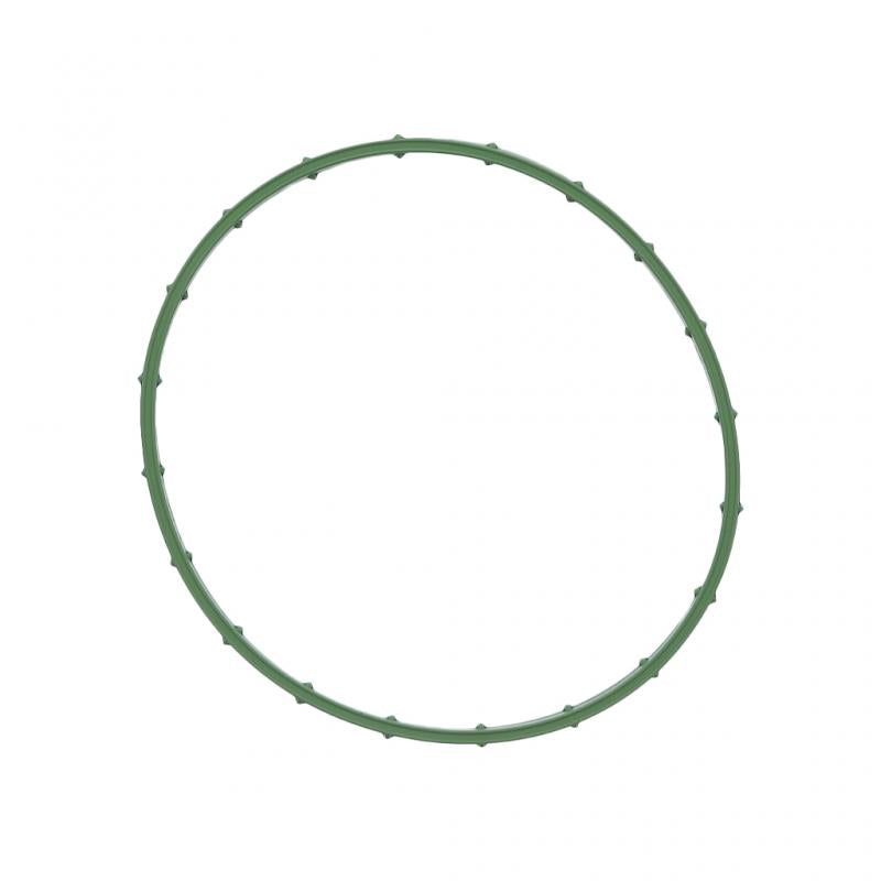 PAI INDUSTRIES - 631433 - CHARGE AIR INTAKE MANIFOLD GASKET REPLACES DETROIT DIESEL A4720980880