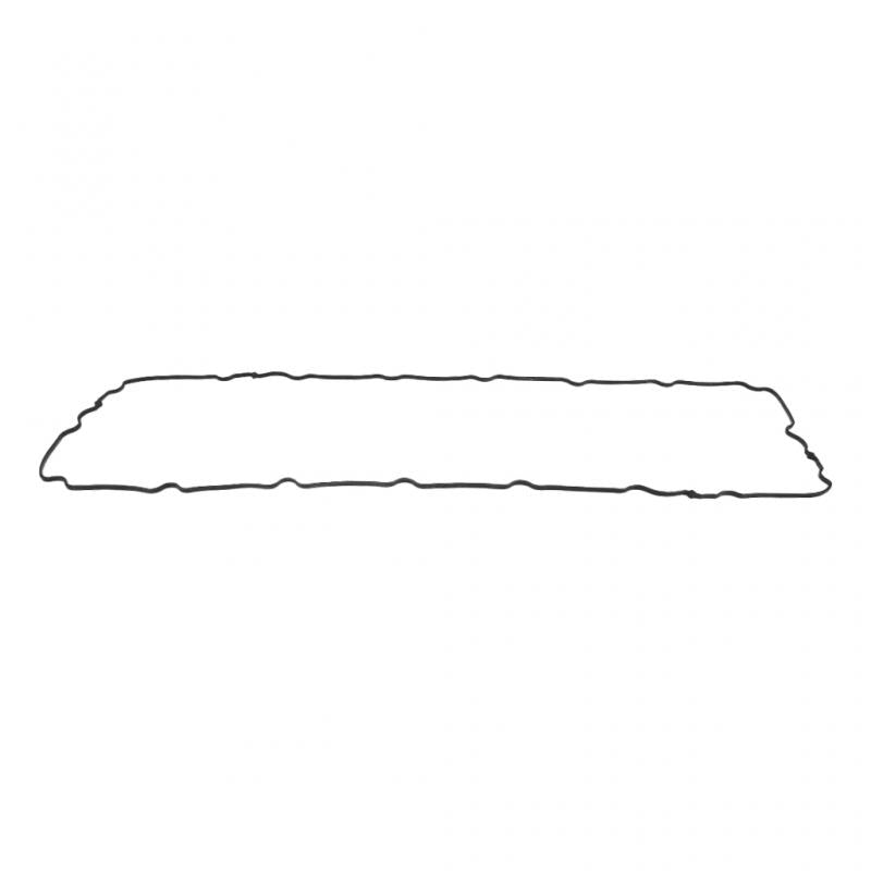 PAI INDUSTRIES - 631434 - OIL PAN GASKET REPLACES DETROIT DIESEL A4710140722