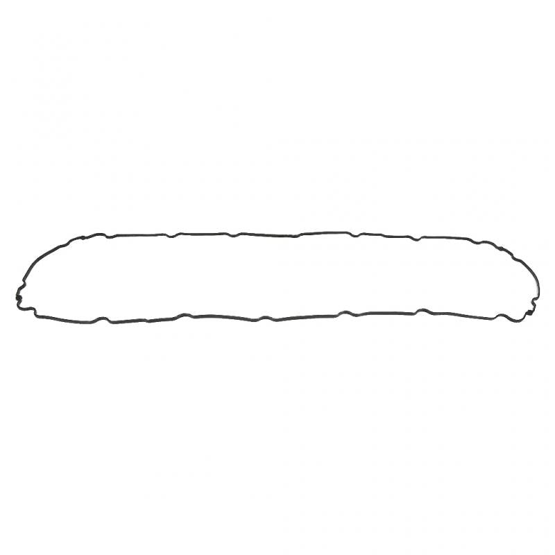 PAI INDUSTRIES - 631438 - PAN GASKET REPLACES DETROIT DIESEL A4730140122