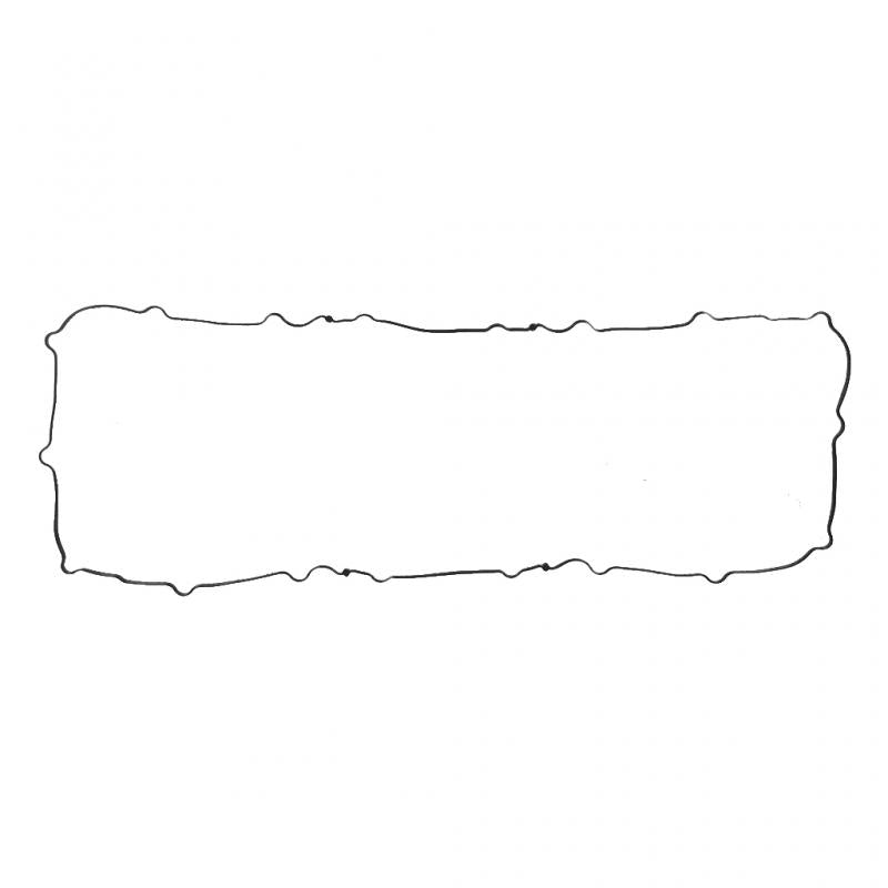 PAI INDUSTRIES - 631438 - PAN GASKET REPLACES DETROIT DIESEL A4730140122