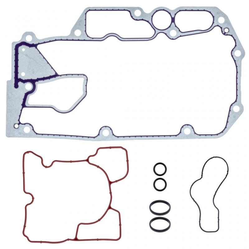 PAI INDUSTRIES - 631450 - OIL COOLER GASKET KIT