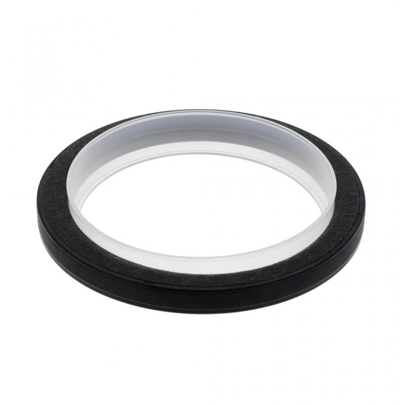 PAI INDUSTRIES - 636031 - REAR CRANKSHAFT SEAL REPLACES DETROIT DIESEL A0259975047