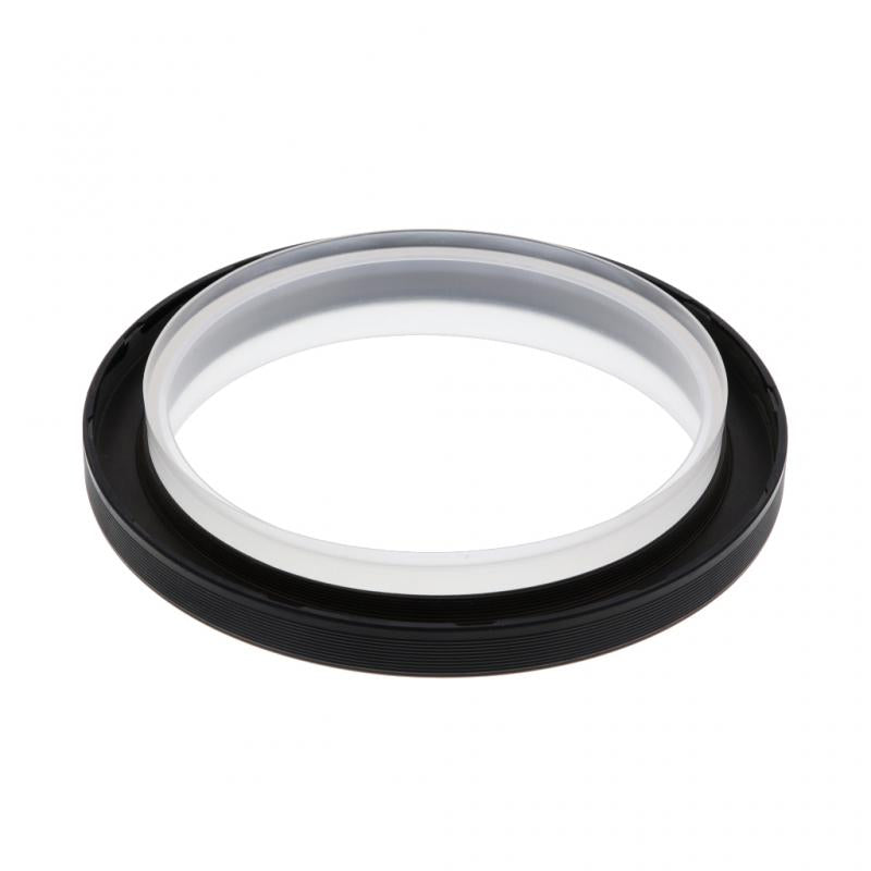 PAI INDUSTRIES - 636031 - REAR CRANKSHAFT SEAL REPLACES DETROIT DIESEL A0259975047