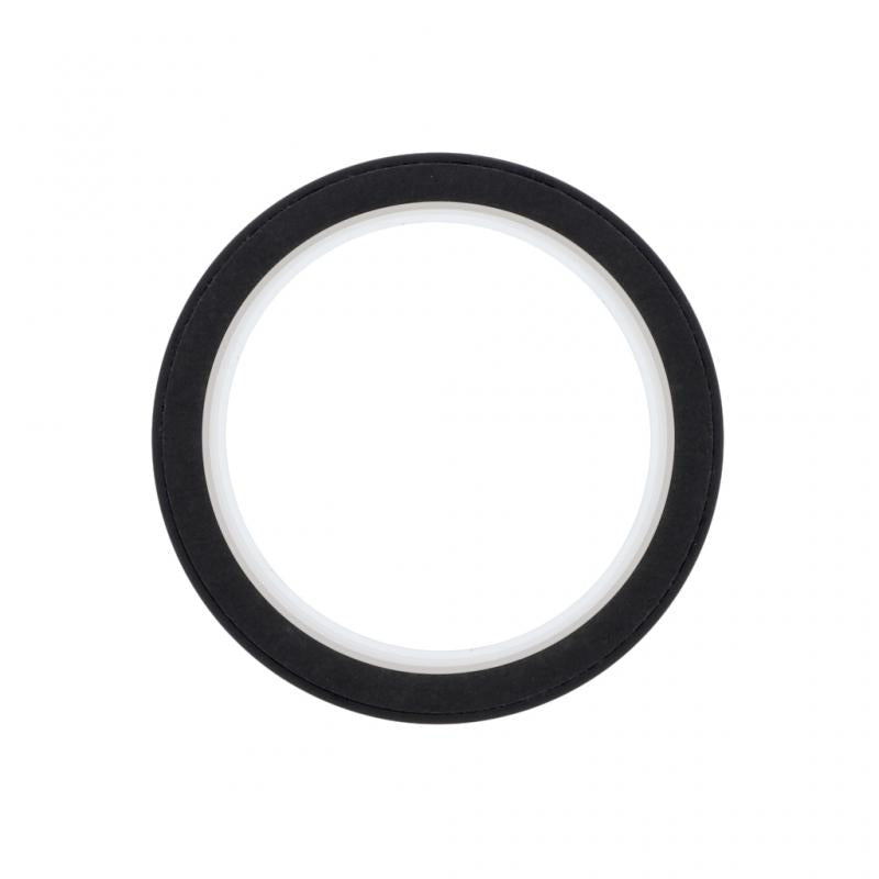 PAI INDUSTRIES - 636031 - REAR CRANKSHAFT SEAL REPLACES DETROIT DIESEL A0259975047