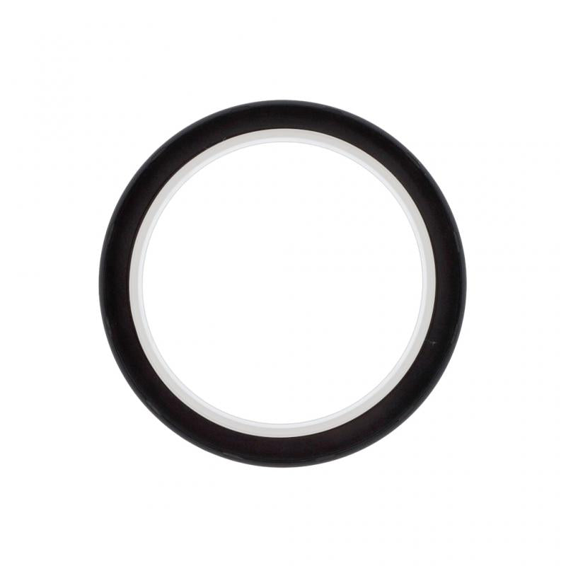 PAI INDUSTRIES - 636031 - REAR CRANKSHAFT SEAL REPLACES DETROIT DIESEL A0259975047