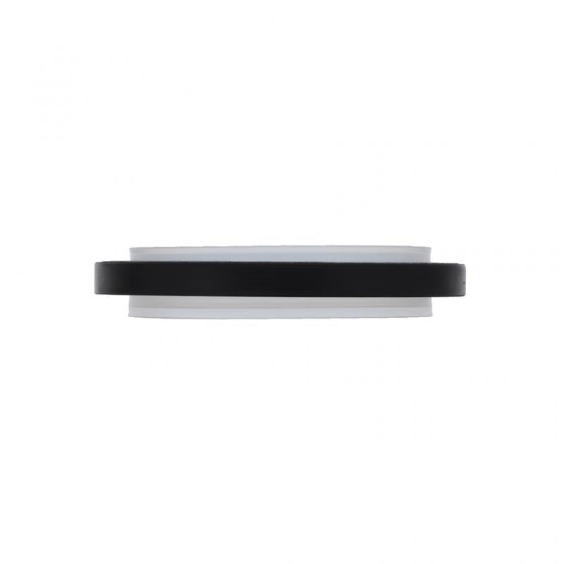 PAI INDUSTRIES - 636031 - REAR CRANKSHAFT SEAL REPLACES DETROIT DIESEL A0259975047
