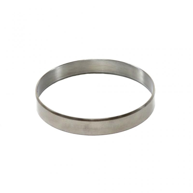 PAI INDUSTRIES - 636071 - WEAR RING REPLACES DETROIT DIESEL 23516636