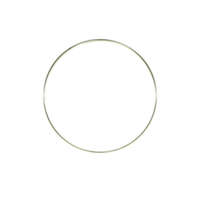 PAI INDUSTRIES - 636071 - WEAR RING REPLACES DETROIT DIESEL 23516636