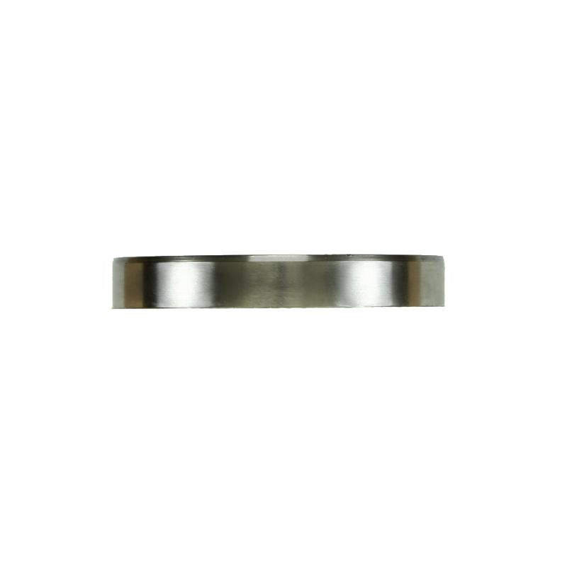 PAI INDUSTRIES - 636071 - WEAR RING REPLACES DETROIT DIESEL 23516636