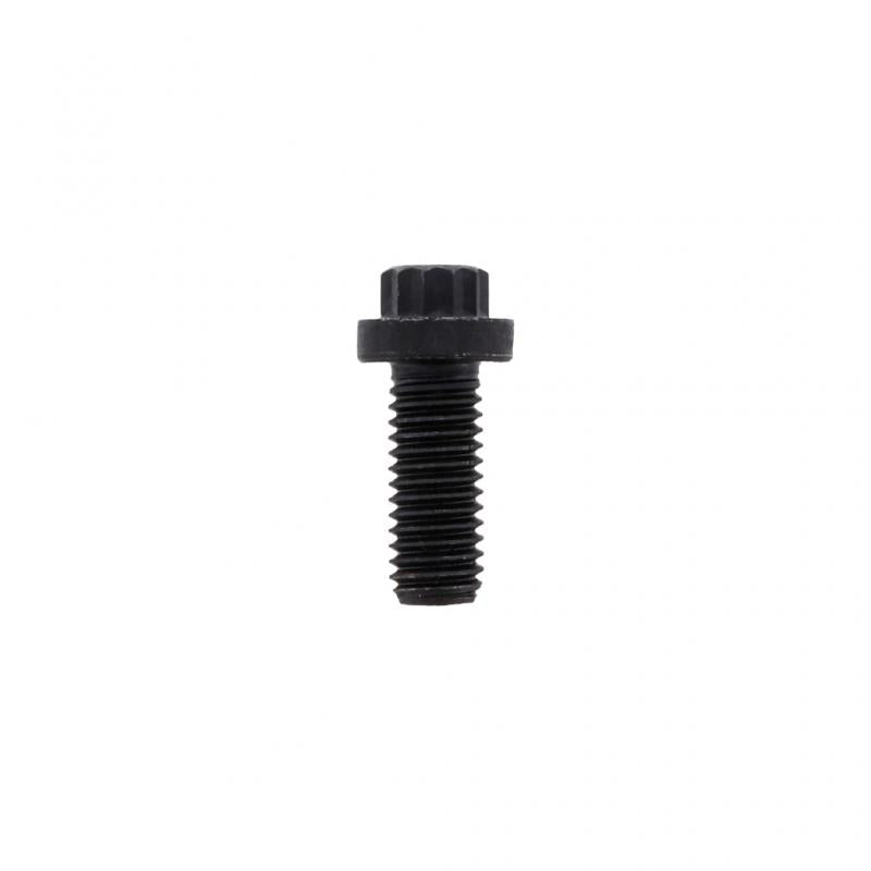 PAI INDUSTRIES - 640001 - SCREW (6PCS) REPLACES DETROIT DIESEL 23506222