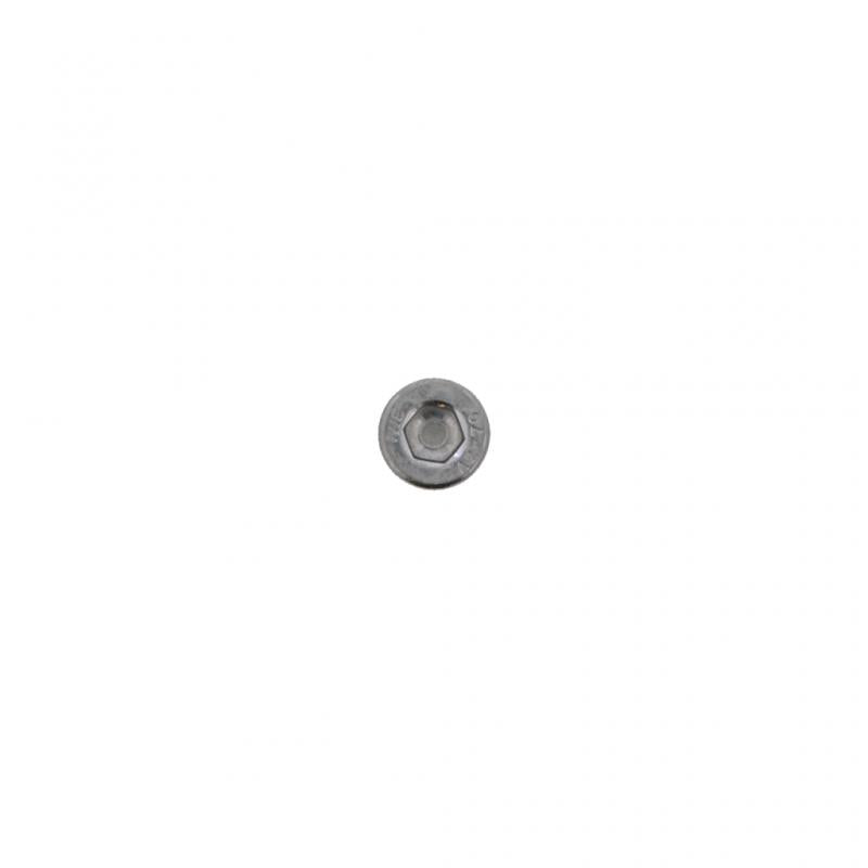 PAI INDUSTRIES - 640004 - SOCKET HEAD SCREW (7PCS) REPLACES CATERPILLAR 8T2394