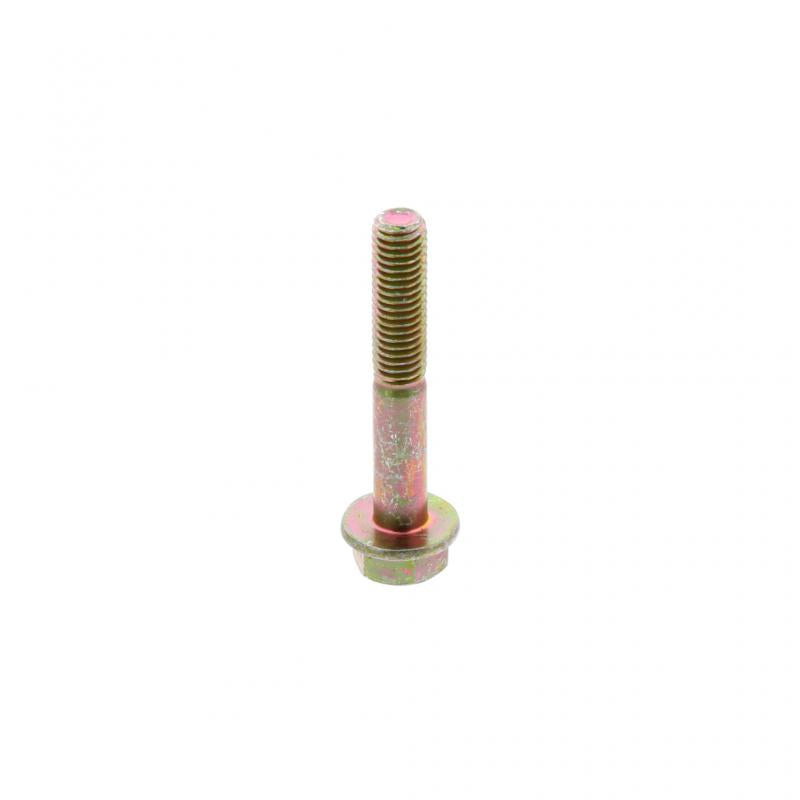 PAI INDUSTRIES - 640006 - SCREW (2PCS) REPLACES DETROIT DIESEL 11509514