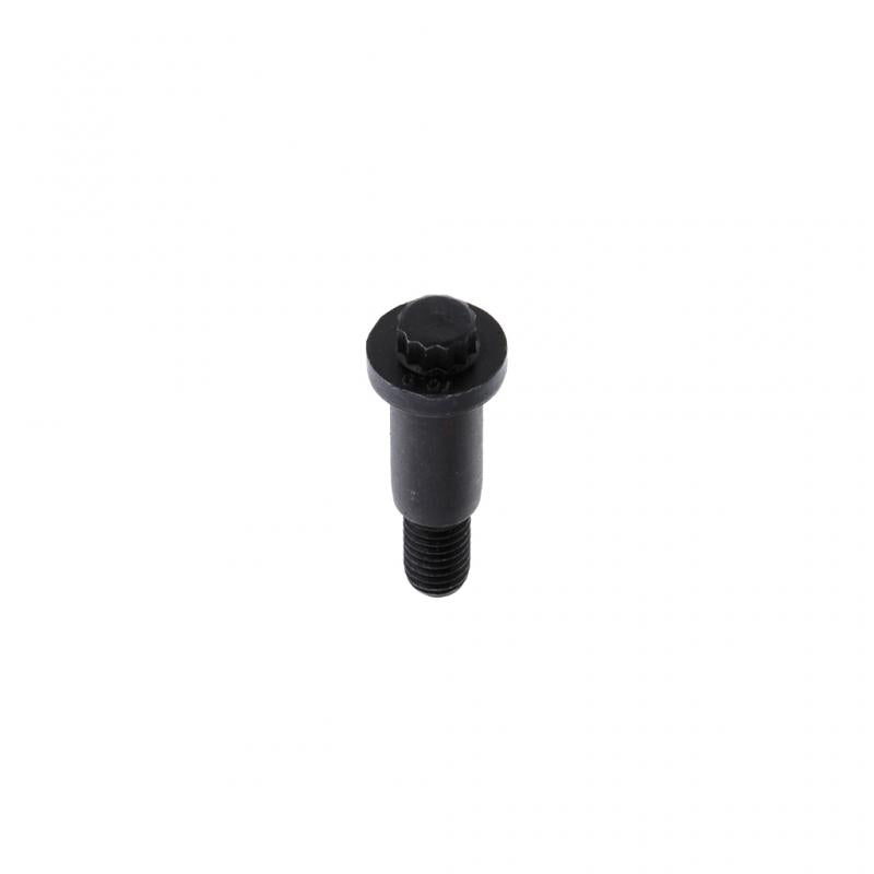 PAI INDUSTRIES - 640007 - SCREW (4PCS) REPLACES DETROIT DIESEL 23512309