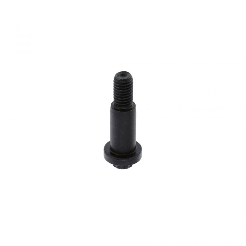 PAI INDUSTRIES - 640007 - SCREW (4PCS) REPLACES DETROIT DIESEL 23512309