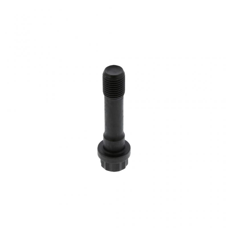 PAI INDUSTRIES - 640010 - PISTON PIN BOLT (6PCS) REPLACES DETROIT DIESEL 8929337