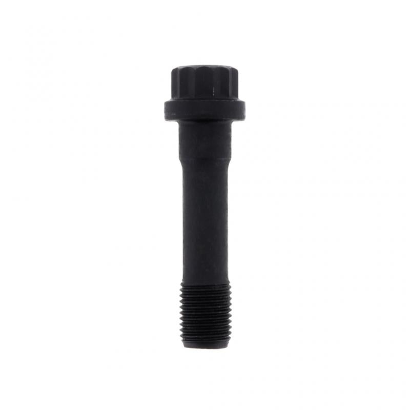 PAI INDUSTRIES - 640010 - PISTON PIN BOLT (6PCS) REPLACES DETROIT DIESEL 8929337