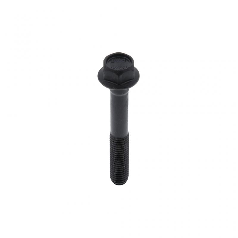 PAI INDUSTRIES - 640014 - SCREW (6PCS) REPLACES DETROIT DIESEL 8929393