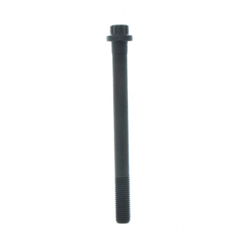 PAI INDUSTRIES - 640015 - CYLINDER HEAD BOLT (4PCS) REPLACES DETROIT DIESEL 23530768