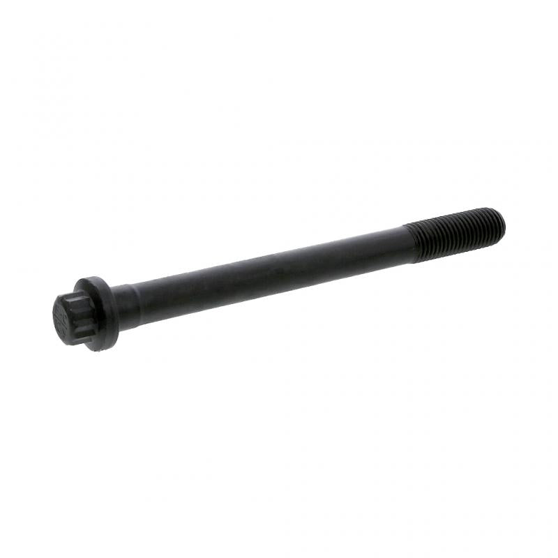 PAI INDUSTRIES - 640015 - CYLINDER HEAD BOLT (4PCS) REPLACES DETROIT DIESEL 23530768