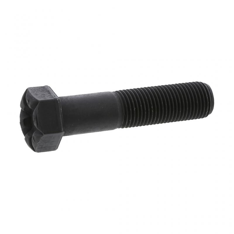 PAI INDUSTRIES - 640017 - SCREW REPLACES DETROIT DIESEL 8929222