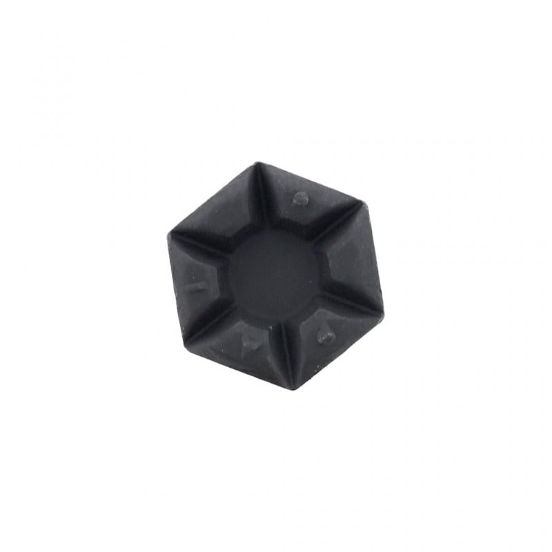 PAI INDUSTRIES - 640017 - SCREW REPLACES DETROIT DIESEL 8929222