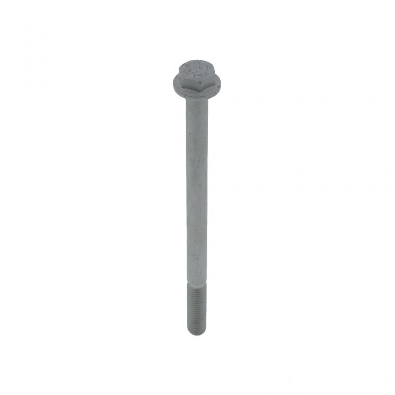 PAI INDUSTRIES - 640019 - SCREW (4PCS) REPLACES DETROIT DIESEL 23505755