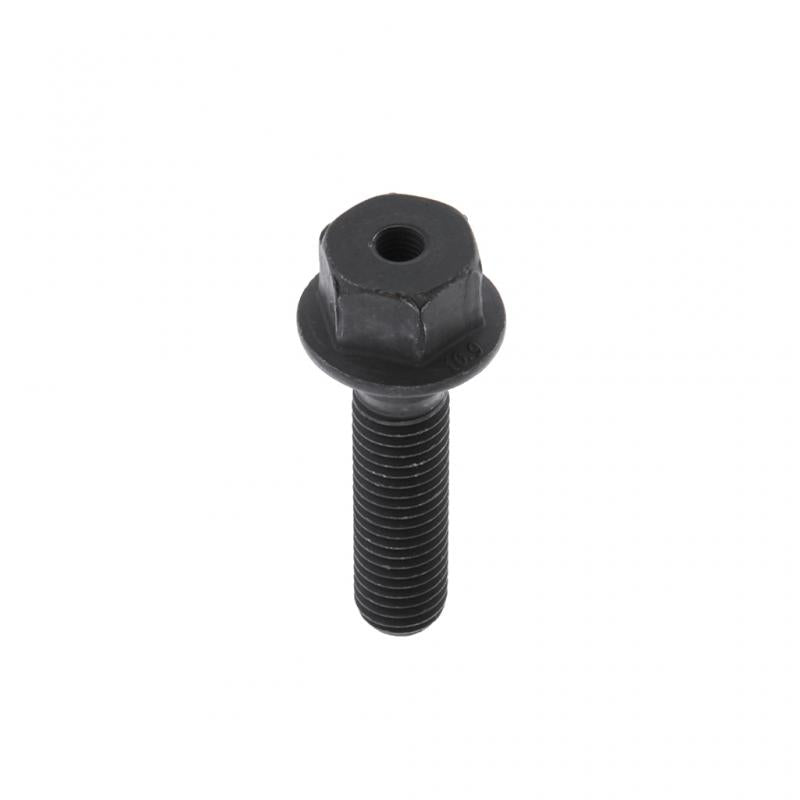 PAI INDUSTRIES - 640020 - SCREW (4PCS) REPLACES DETROIT DIESEL 23508863