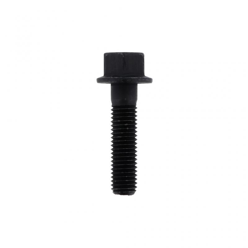 PAI INDUSTRIES - 640020 - SCREW (4PCS) REPLACES DETROIT DIESEL 23508863