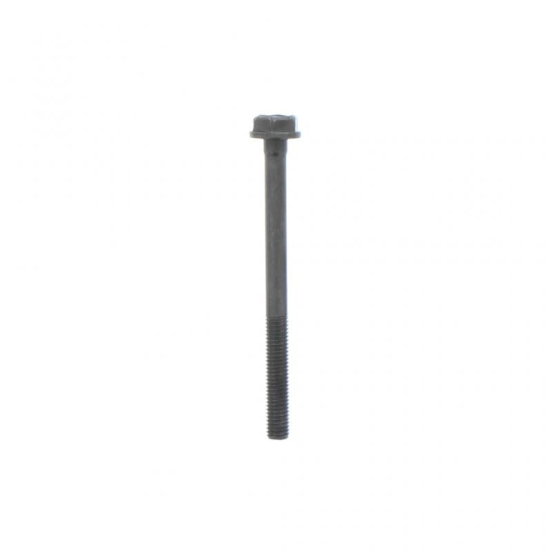 PAI INDUSTRIES - 640021 - SCREW (6PCS) REPLACES DETROIT DIESEL 8929357