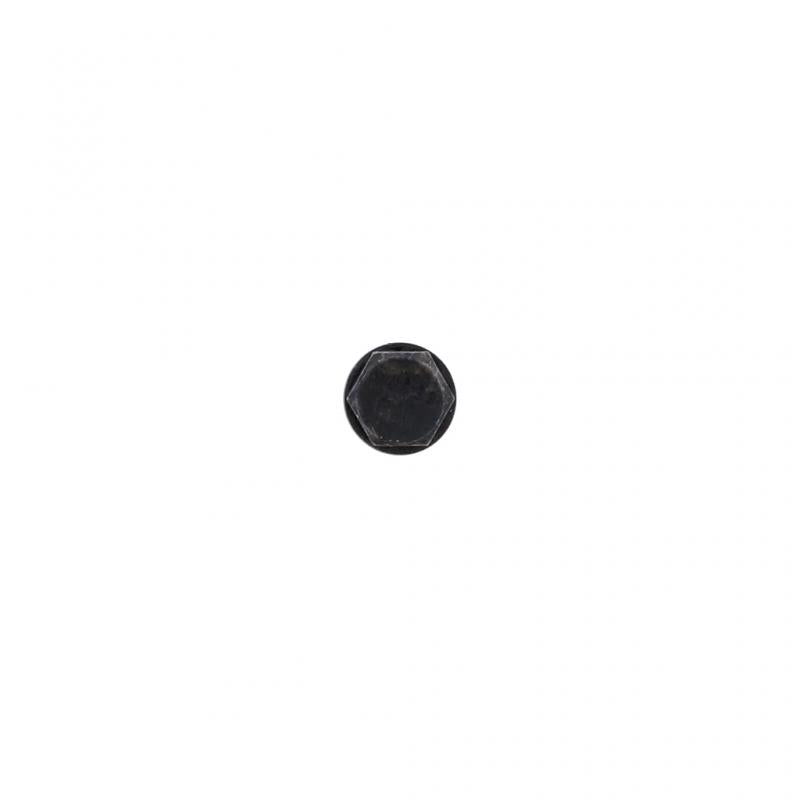 PAI INDUSTRIES - 640021 - SCREW (6PCS) REPLACES DETROIT DIESEL 8929357
