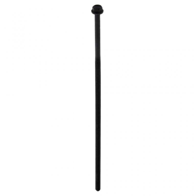 PAI INDUSTRIES - 640022OEM - ADJUSTING SCREW REPLACES DETROIT DIESEL 8929585