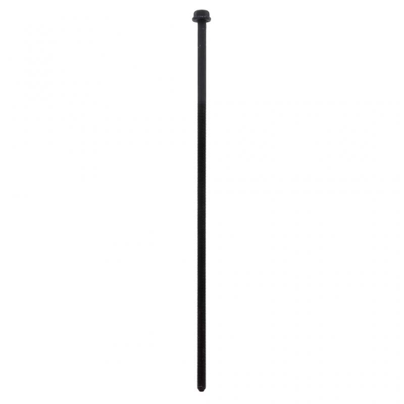 PAI INDUSTRIES - 640022OEM - ADJUSTING SCREW REPLACES DETROIT DIESEL 8929585