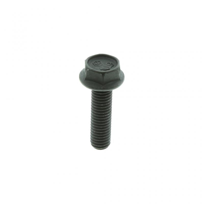PAI INDUSTRIES - 640023 - SCREW (5PCS) REPLACES DETROIT DIESEL 11504822