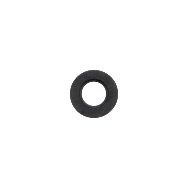 PAI INDUSTRIES - 640027 - NUT (6PCS) REPLACES DETROIT DIESEL 8929019