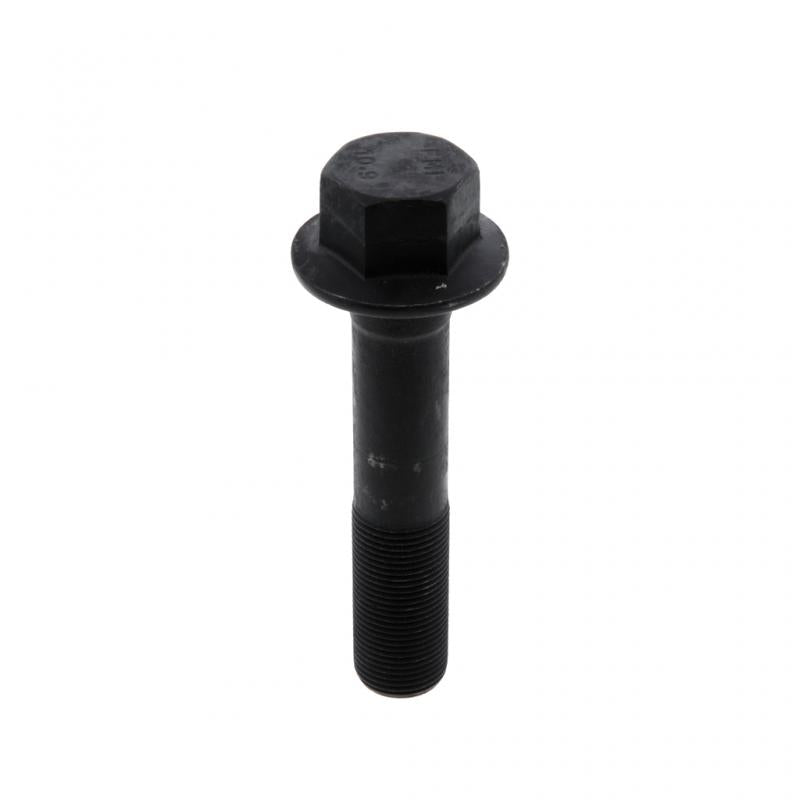 PAI INDUSTRIES - 640031 - SCREW REPLACES DETROIT DIESEL 23524882