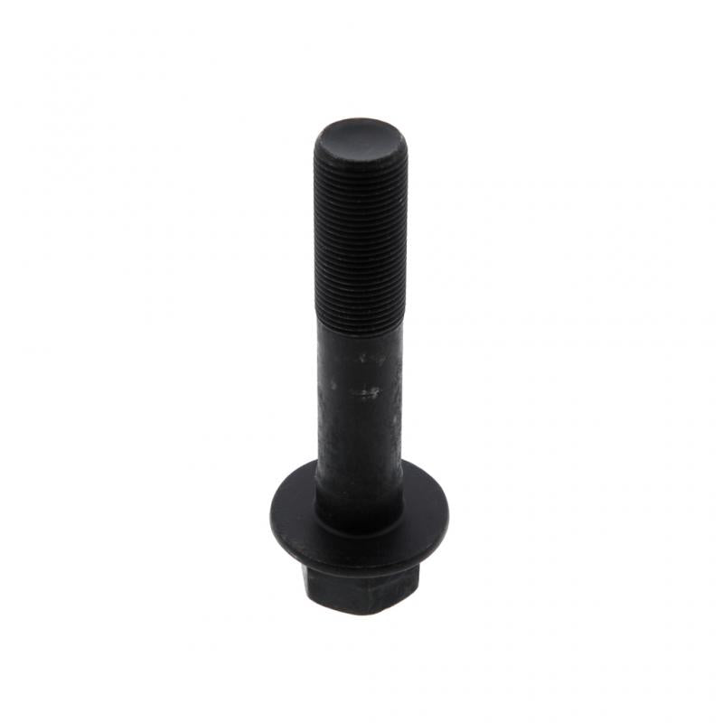 PAI INDUSTRIES - 640031 - SCREW REPLACES DETROIT DIESEL 23524882