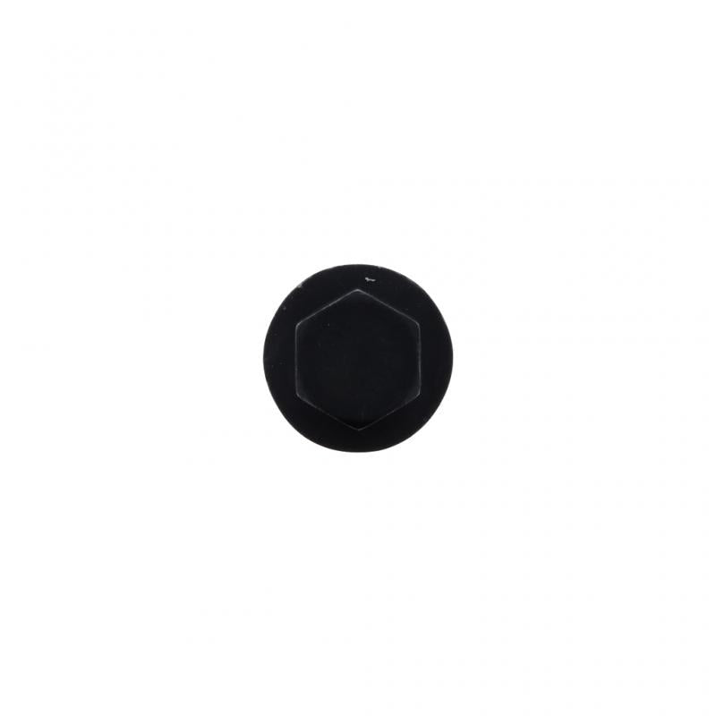 PAI INDUSTRIES - 640031 - SCREW REPLACES DETROIT DIESEL 23524882