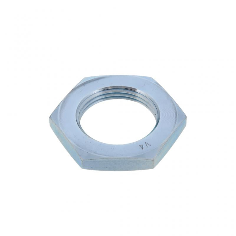 PAI INDUSTRIES - 640035 - NUT REPLACES DETROIT DIESEL 23520931