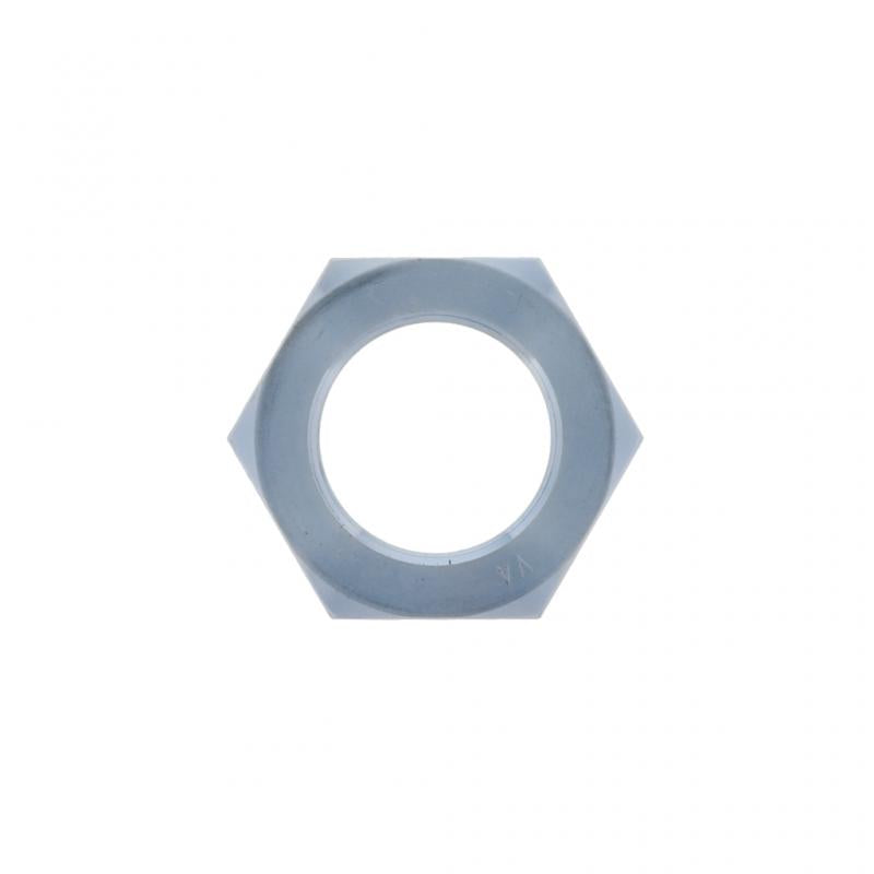 PAI INDUSTRIES - 640035 - NUT REPLACES DETROIT DIESEL 23520931