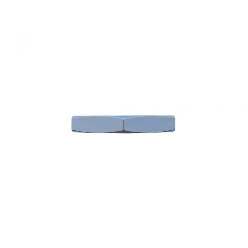 PAI INDUSTRIES - 640035 - NUT REPLACES DETROIT DIESEL 23520931