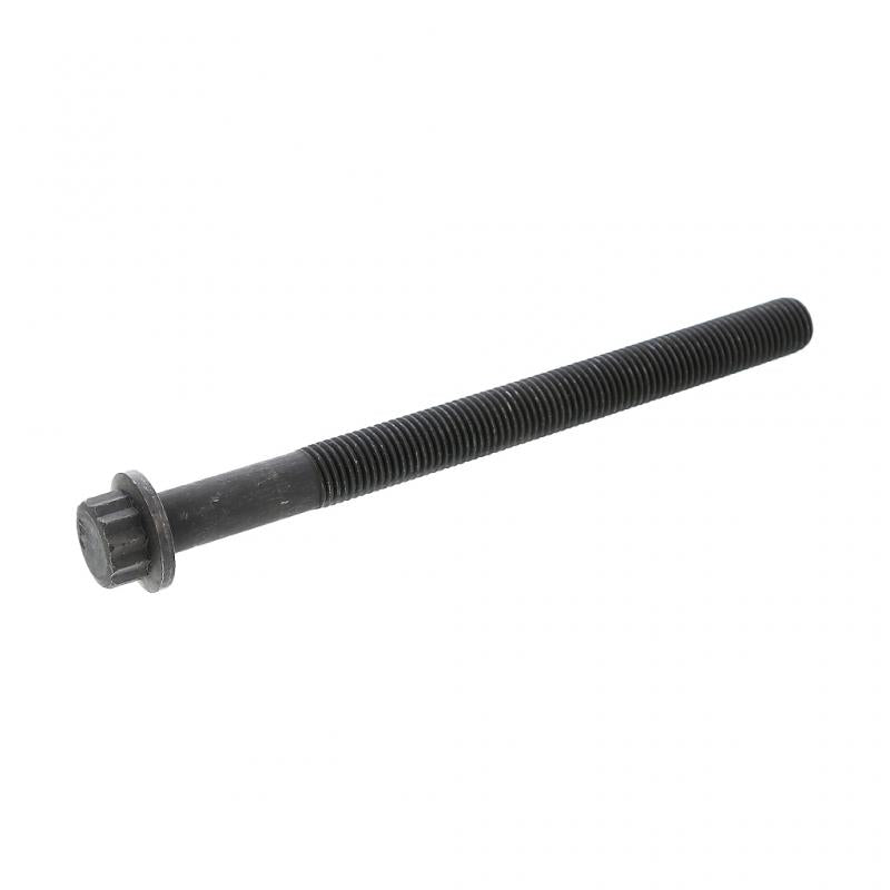PAI INDUSTRIES - 640038 - CYLINDER HEAD SCREW (4PCS) REPLACES DETROIT DIESEL A4720160169